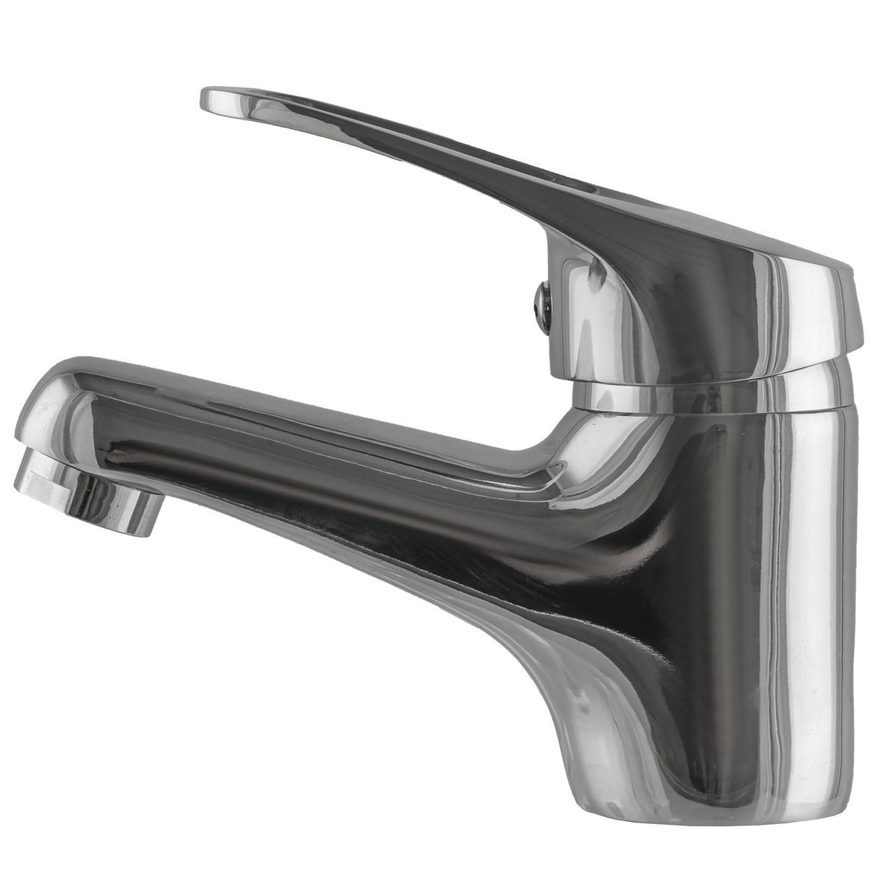 Змішувач для умивальника EcoMix M-GEM-101 (000011776)