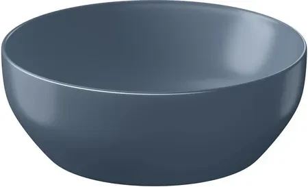 Умывальник Cersanit Larga K677-050