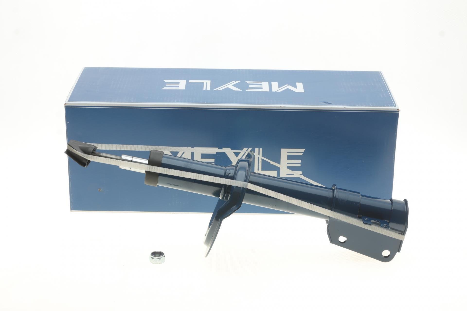 Амортизатор передній Meyle для Fiat Scudo 96-06 (11-26 623 0000)