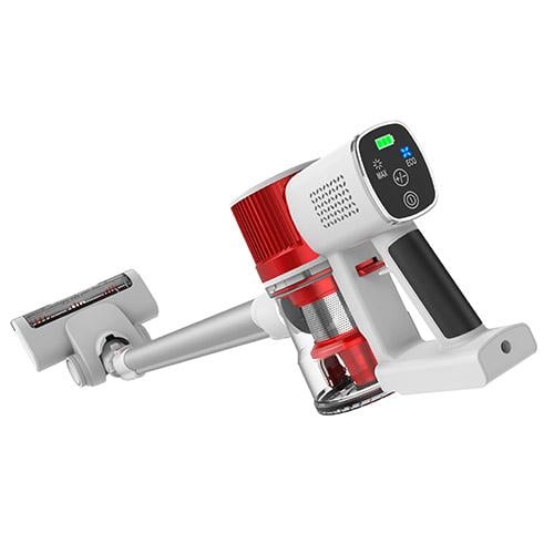 Пилосос ручний Adler AD 7051 акумуляторний (id_1856)