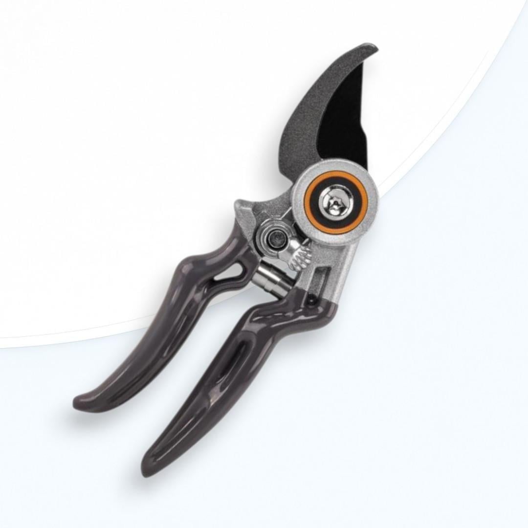 Секатор садовый обводное SK5 ALU V-Series V1041 лезвие из стали (2562167148)