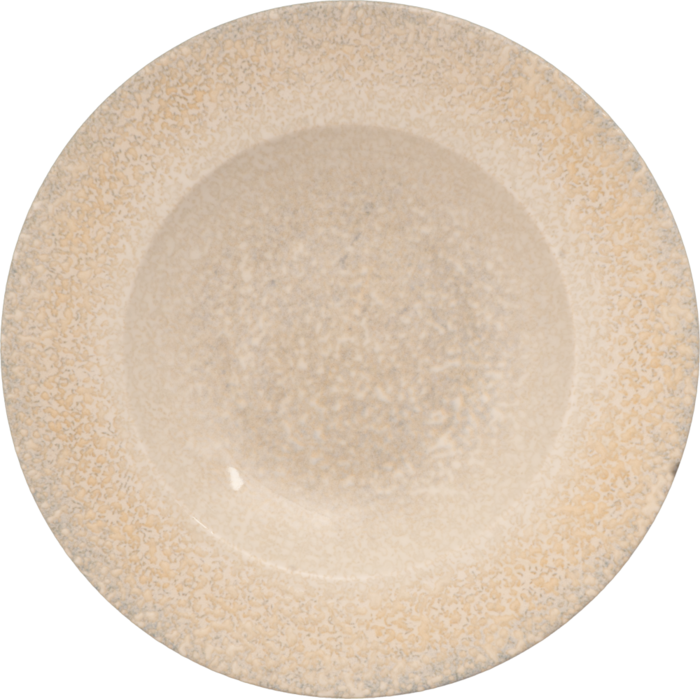 Тарелка глубокая для пасты Ariane Rave 26 см (DPRARN04Y012026) Тарелка глубокая для пасты Ariane Rave 26 см (DPRARN04Y012026)