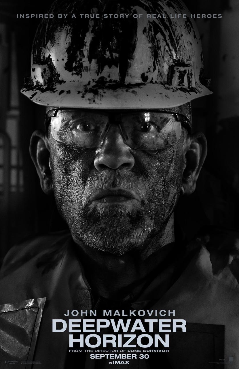 Біфокальні захисні окуляри Pyramex Ever-Lite Bifocal +2,0 clear Прозорий - фото 10 Біфокальні захисні окуляри Pyramex Ever-Lite Bifocal +2,0 clear Прозорий - фото 10