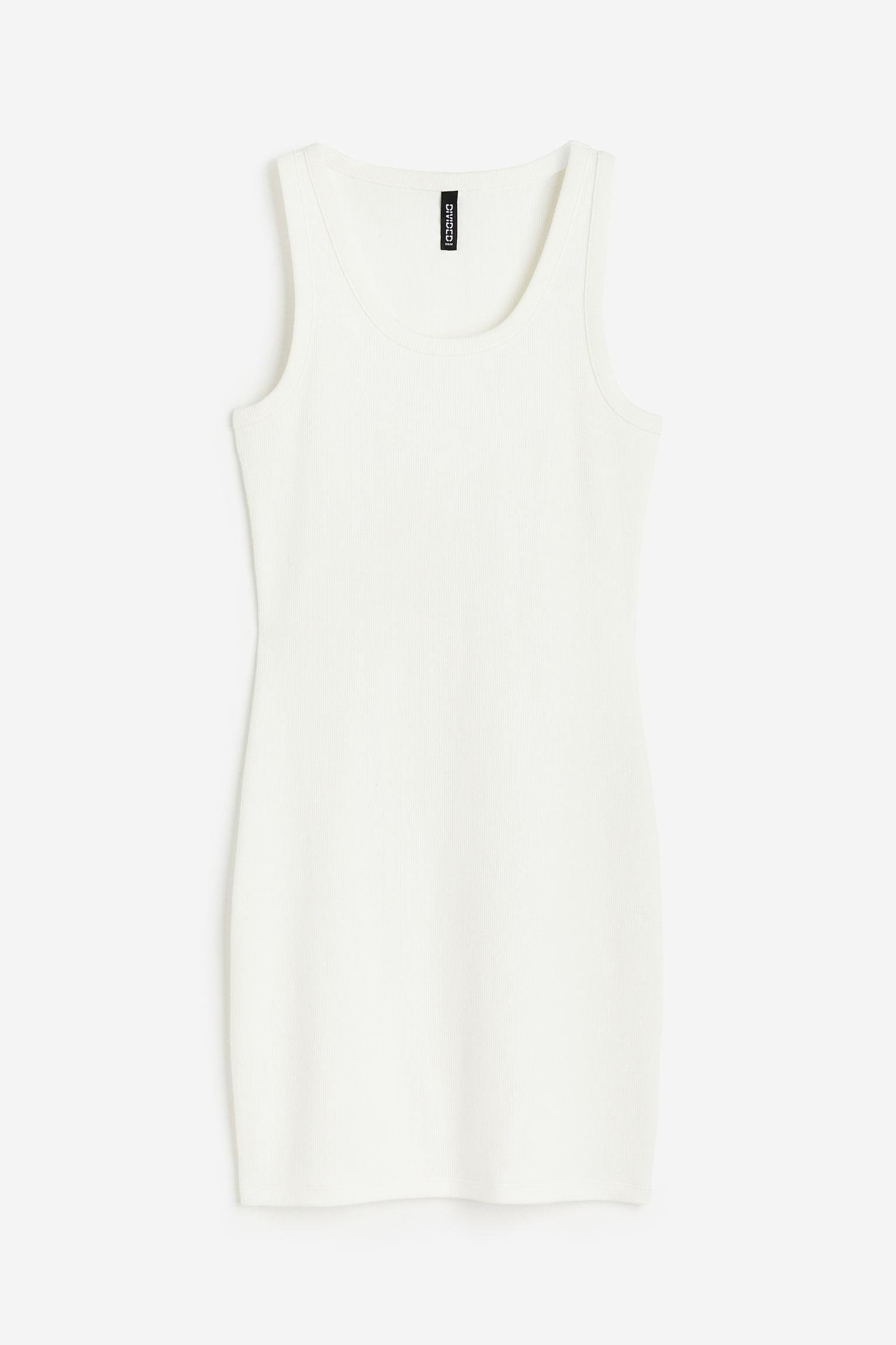 Сукня XS Білий (1144763wer) Сукня XS Білий (1144763wer)