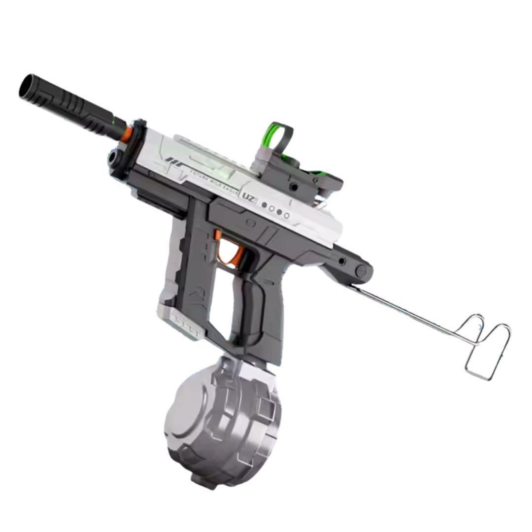 Водный автомат KB 1328 с подсветкой