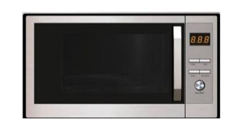 Печь СВЧ Reednee MEG50K-6