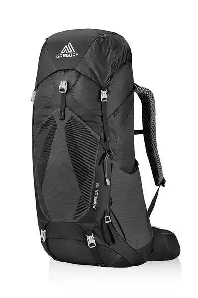 Рюкзак Gregory Aerolon Paragon 48 SM/MD (1053-126844/2917)