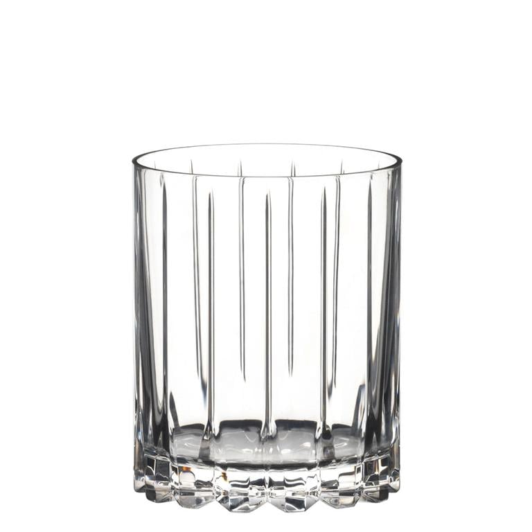 Стакан низкий Riedel Tumbler 265 мл (0417/07)