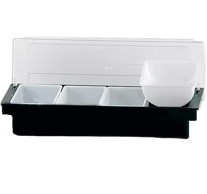 Подставка для фруктов Empire EM0129 50х10х11 см (10070230)