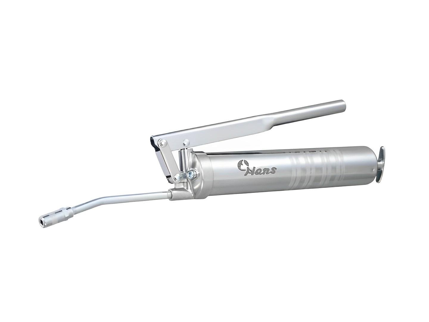 Шприц для смазки Hans 500 мл (00000022754)