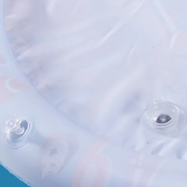 Коврик для домашних любимцев Водный C00978 - фото 5 Коврик для домашних любимцев Водный C00978 - фото 5