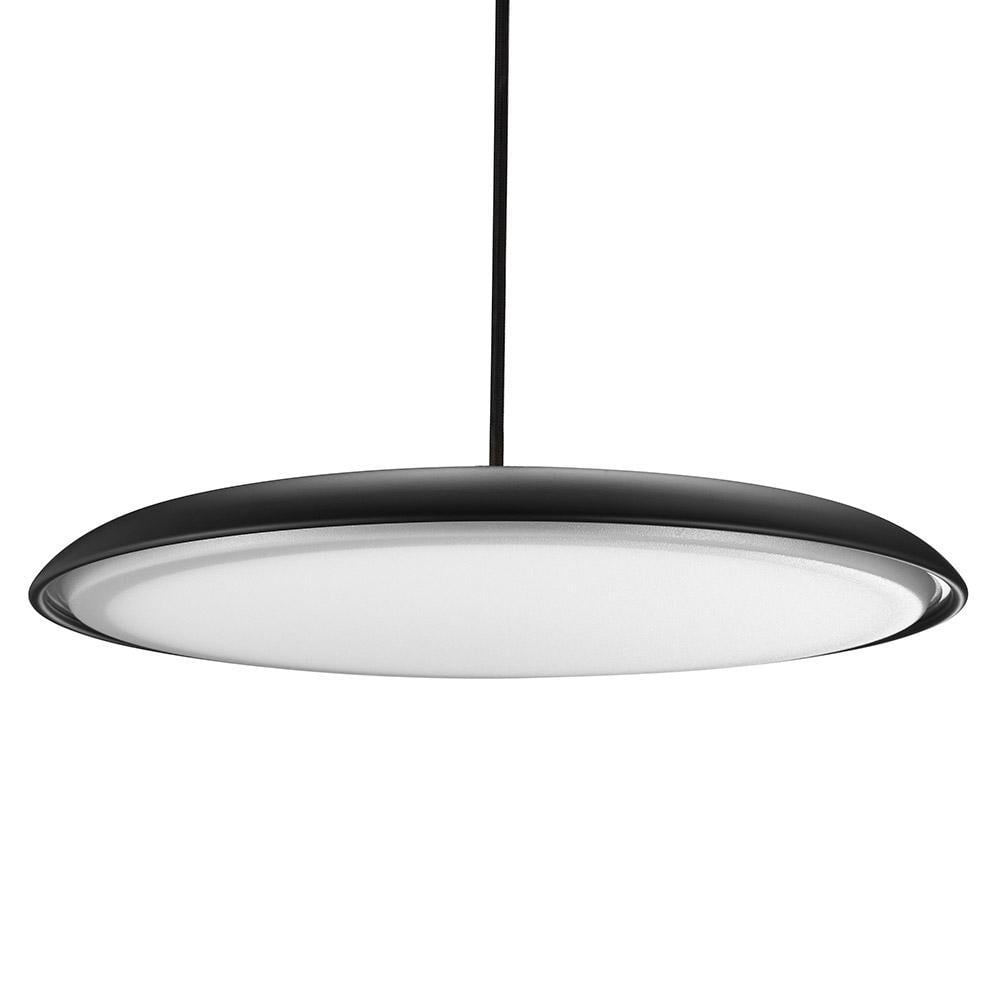 Підвісний світильник Azzardo Saturnia (AZ2752)