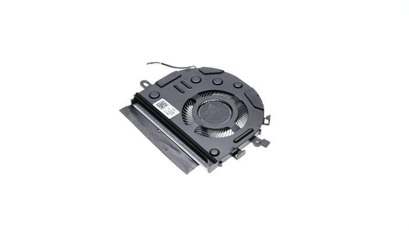Кулер для ноутбука Lenovo IdeaPad 520S-14IKB (223313) Кулер для ноутбука Lenovo IdeaPad 520S-14IKB (223313)