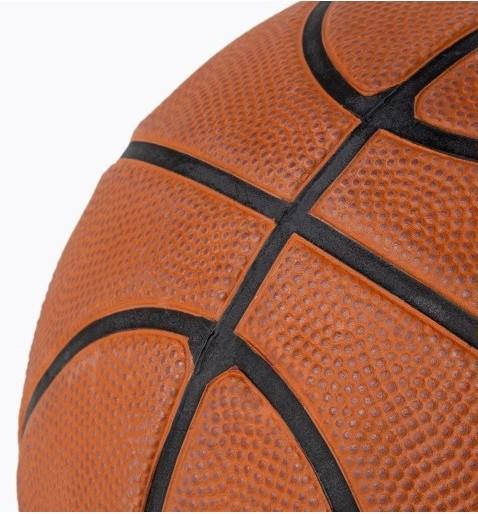 М'яч баскетбольний Spalding PHANTOM STREETBALL (441602) - фото 4