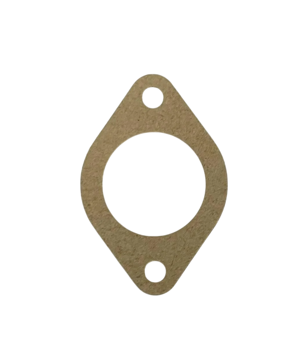 Прокладка термостата OMEGA 94580181 DAEWOO MATIZ (3093293462)