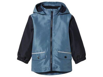 Курточка для хлопчика Lupilu 98-104 2в1