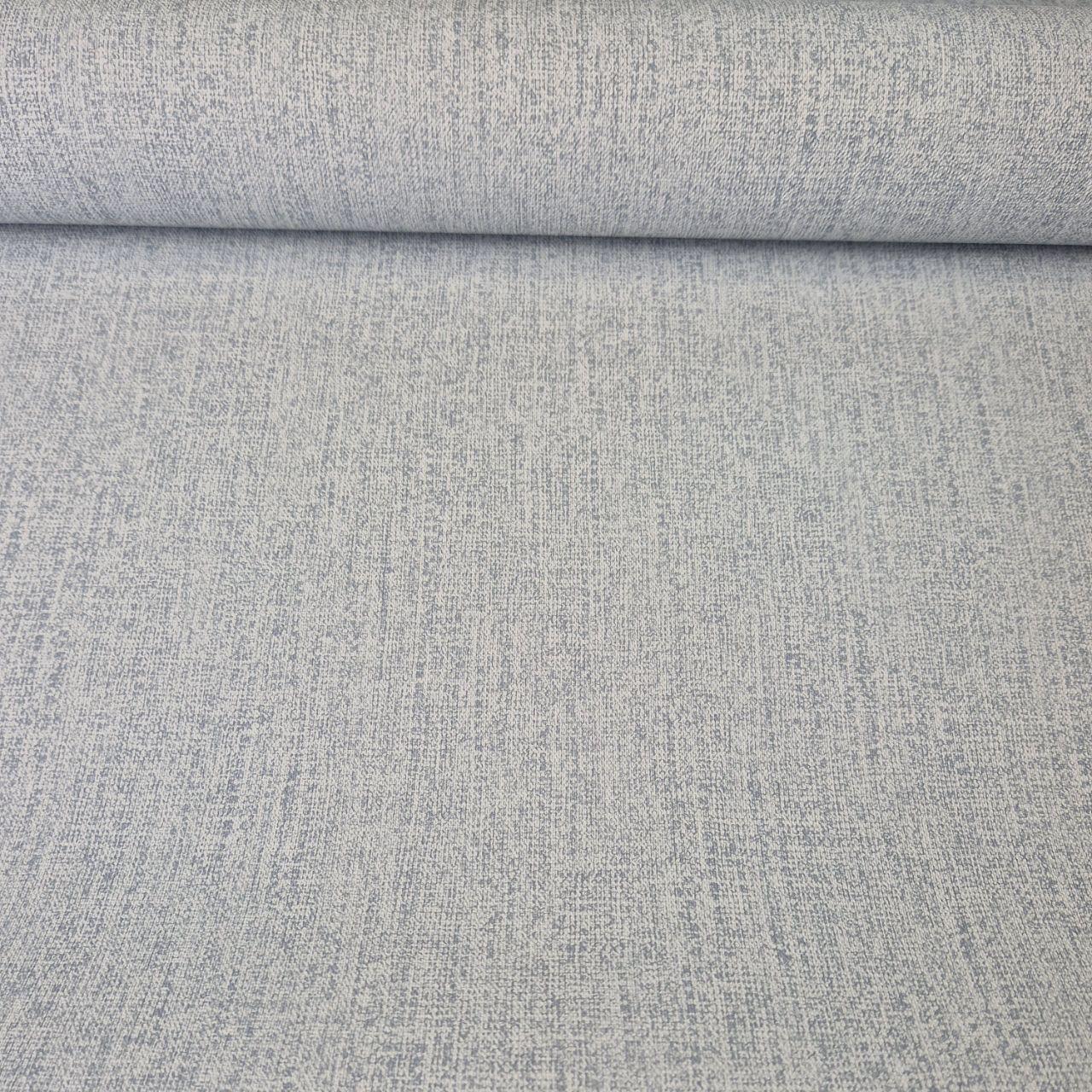 Шпалери вінілові Marburg 1032373 без підбору для спальні/дитячої/кабінету 10,05x1,06 м Блакитний - фото 4 Шпалери вінілові Marburg 1032373 без підбору для спальні/дитячої/кабінету 10,05x1,06 м Блакитний - фото 4