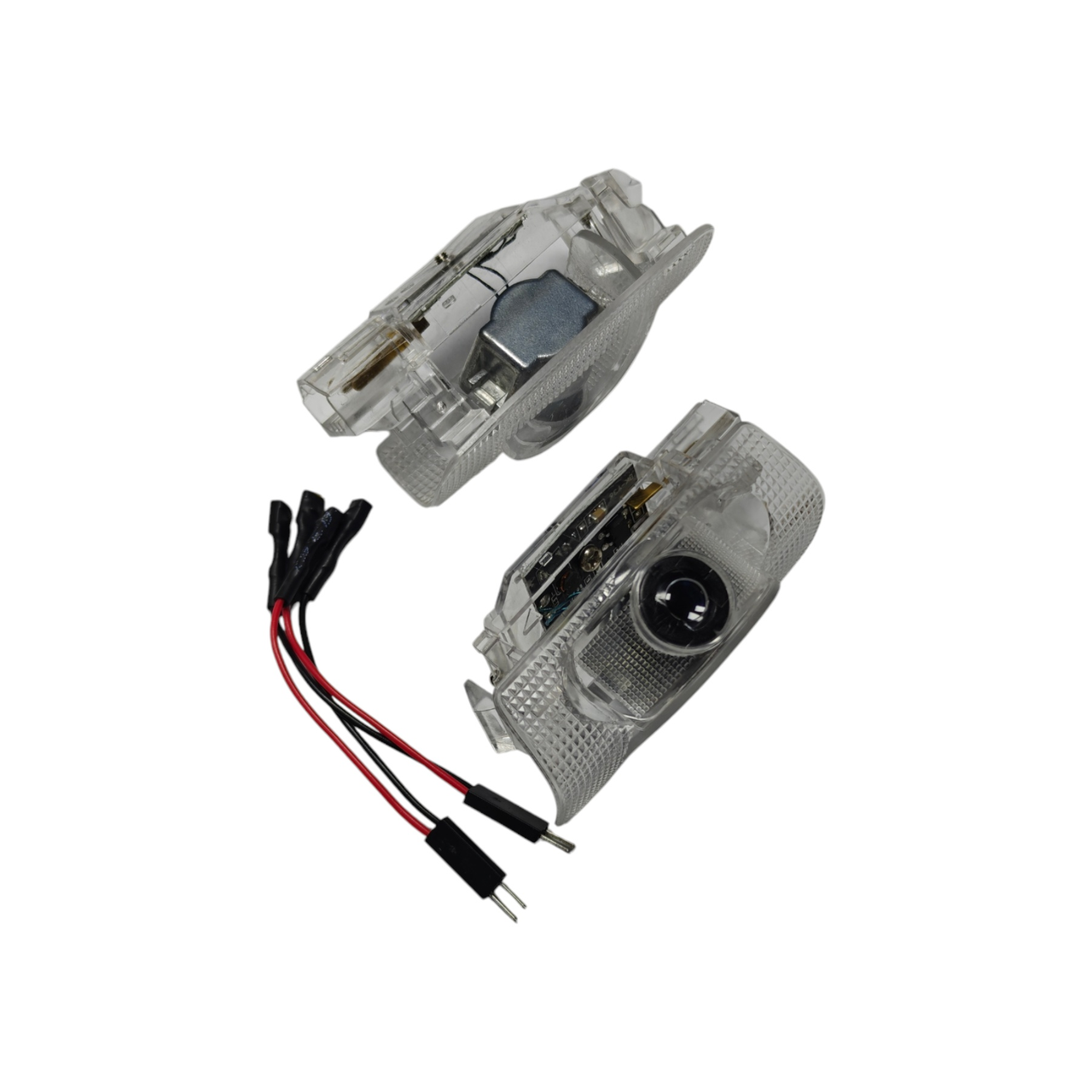 Підсвічування на двері автомобіля світлодіодне VIP штатне з логотипом Lexus (2087004829) - фото 3 Підсвічування на двері автомобіля світлодіодне VIP штатне з логотипом Lexus (2087004829) - фото 3