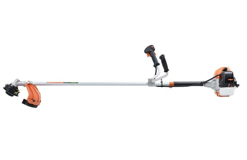 Мотокоса бензиновая SEQUOIA SPB3318 (53118) - фото 7 Мотокоса бензиновая SEQUOIA SPB3318 (53118) - фото 7