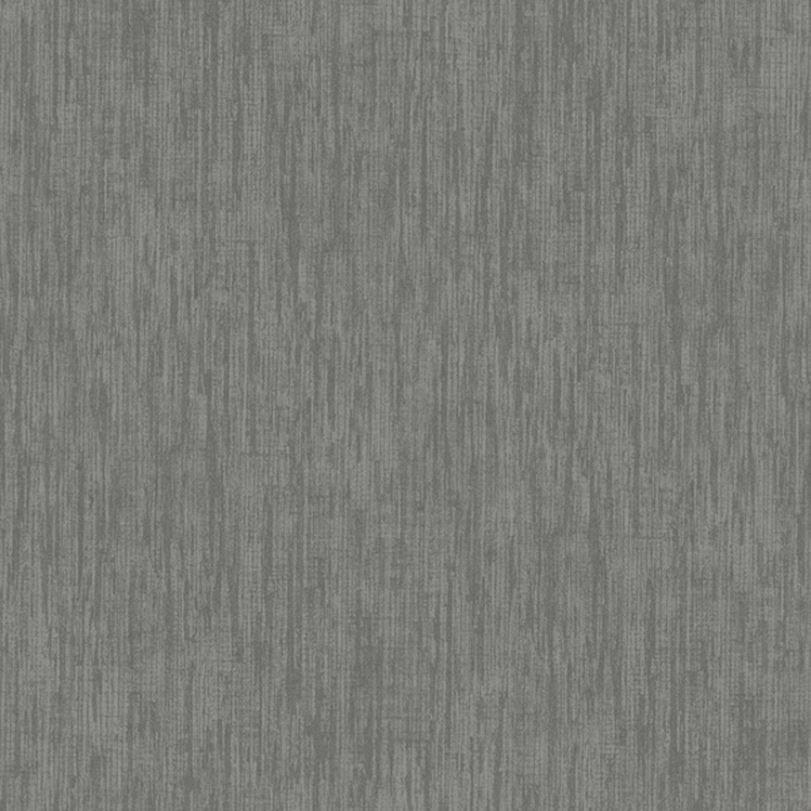 Обои Paravox Spicano (SP7011)