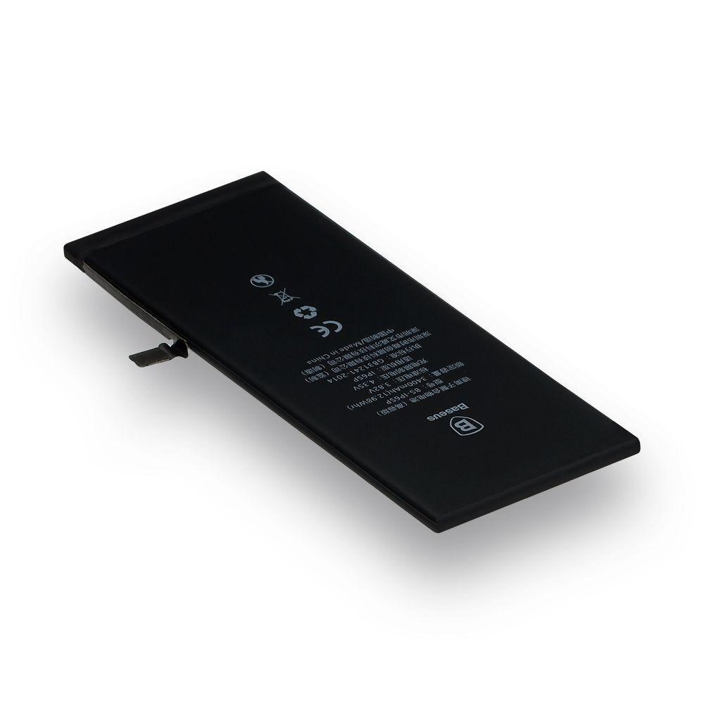 Батарея для Apple iPhoneхBaseus HQ