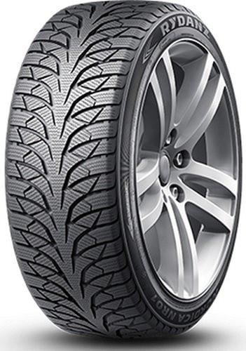 Автошина Rydanz Nordica NR01 215/55 R16 97V XL не шип Автошина Rydanz Nordica NR01 215/55 R16 97V XL не шип