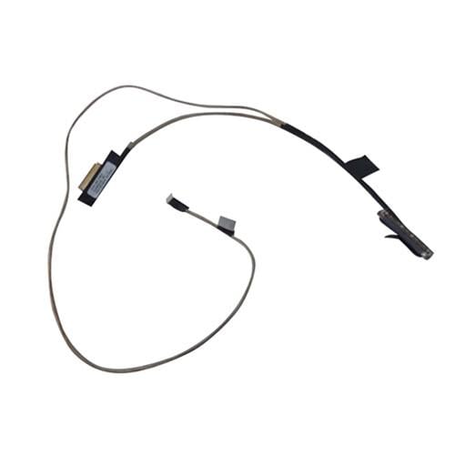 Шлейф для матрицы ноутбука Acer A515-51