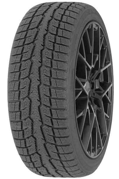Шина зимняя TOYO Observe GSi6 HP 235/50R17 96V (2410936)