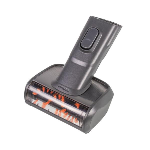 Мини-щетка Turbo 300003587101 для беспроводного пылесоса Philips (00000039057)