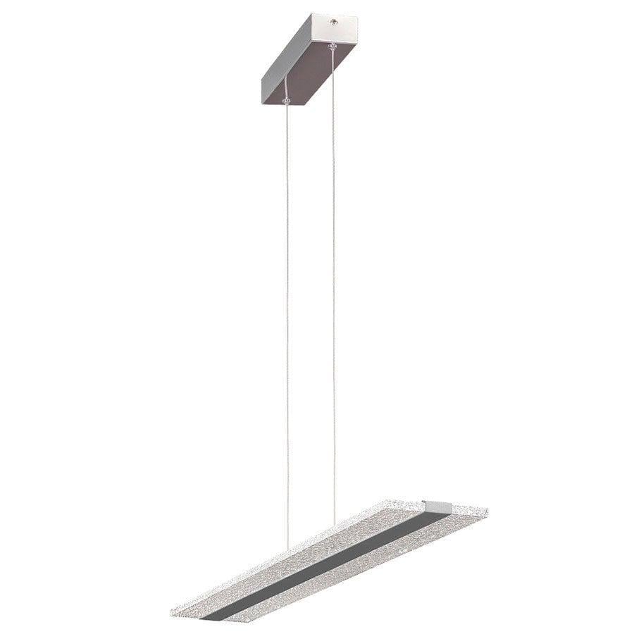 Люстра Mantra 5790 BURBUJA (5d386ae6e26bdb004d46e306)