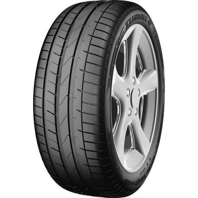 Шина літня Starmaxx Ultrasport ST760 245/35 ZR20 95W Reinforced (1001179239)