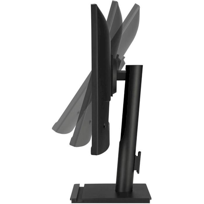 Монітор Asus VA27UCPS Black (90LM09WJ-B03170) - фото 4