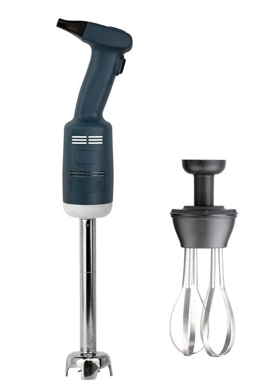 Миксер ручной GoodFood BL160VW Combi (419962)