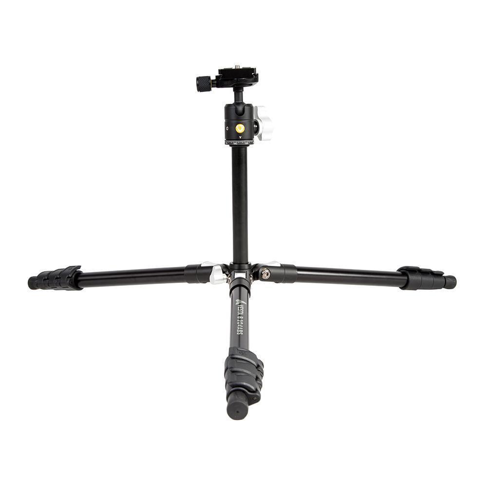 Штатив Vanguard Vesta FB 204ABS - фото 3 Штатив Vanguard Vesta FB 204ABS - фото 3