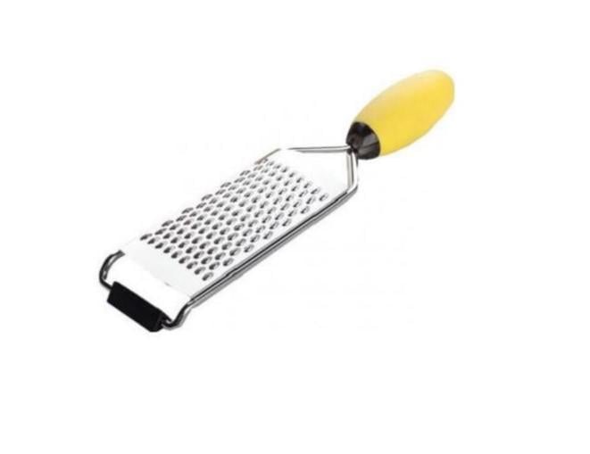 Терка Maestro MR-1173 (11072188)