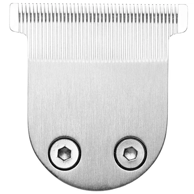 Ножевой блок BaByliss PRO Japanese Steel T-Blade FX7880TME 40 мм для FX7880/FX8705E (PH00739)