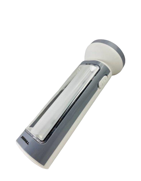 Кемпинговый фонарь TIROSS TS 1897 2 режима работы (KS476459769)