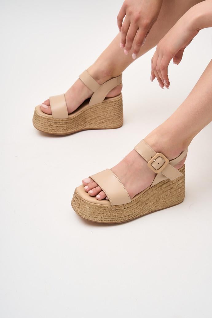 Босоножки Fabio Monelli Босоножки Fabio Monelli