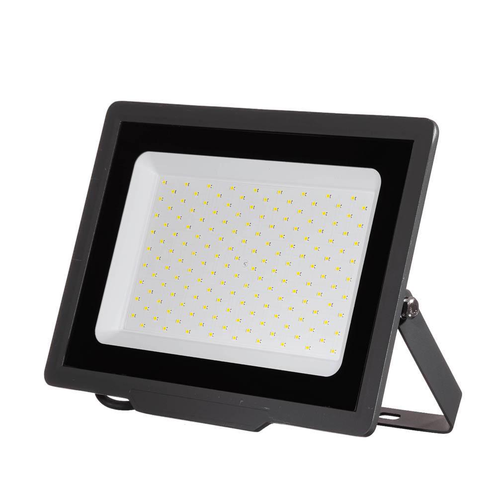 Прожектор AVT 2-IC SMD 150W Белый холодный (1022034)