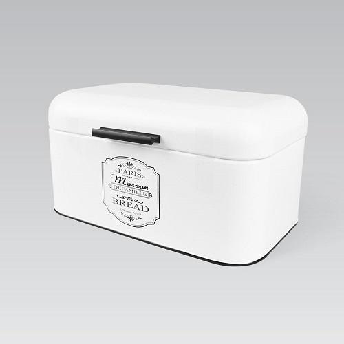 Хлебница Maestro MR-1771-S (9717247)