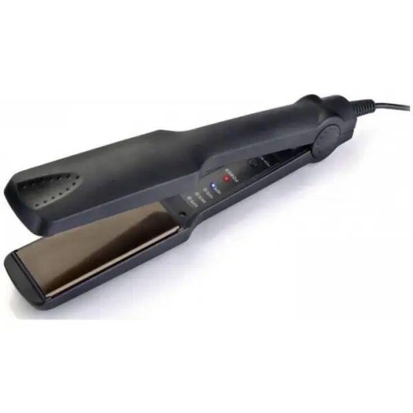 Утюжок для волос Gemei Gm-2995 (opt-17789) - фото 3 Утюжок для волос Gemei Gm-2995 (opt-17789) - фото 3