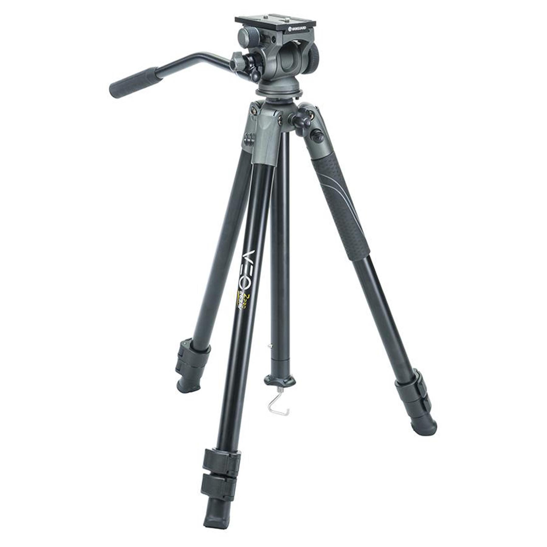 Штатив Vanguard VEO 2PRO 263AV (1052)