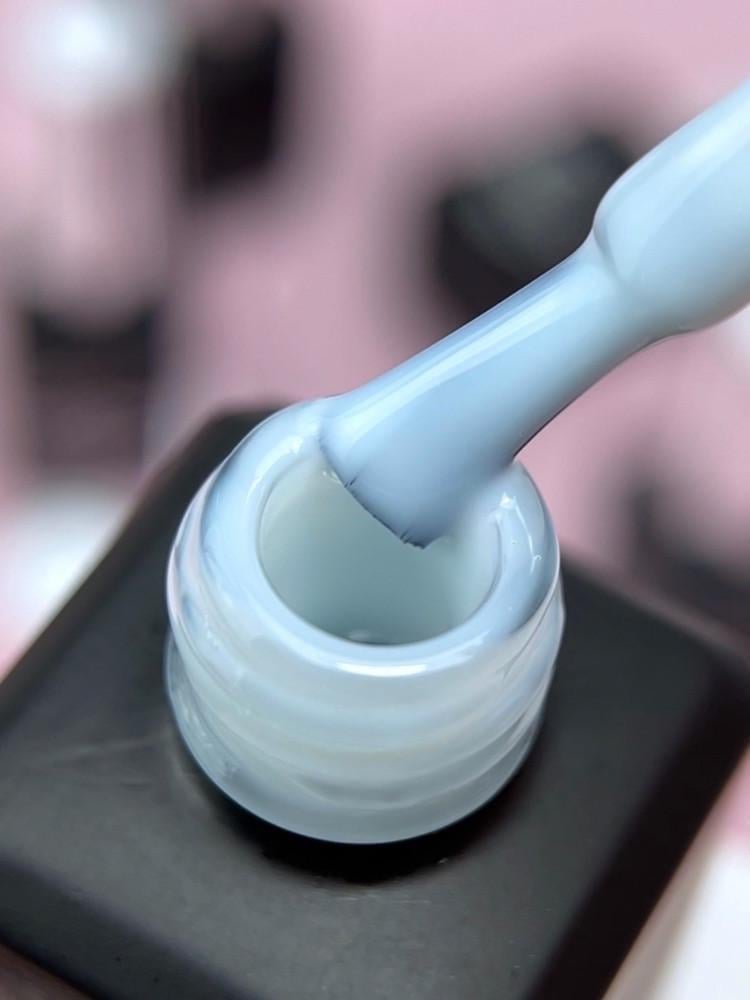 База камуфлирующая Make up base 08 10 мл