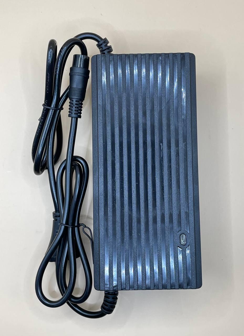 Зарядное устройство для JINYI JY-36V для детского квадроцикла (9977)