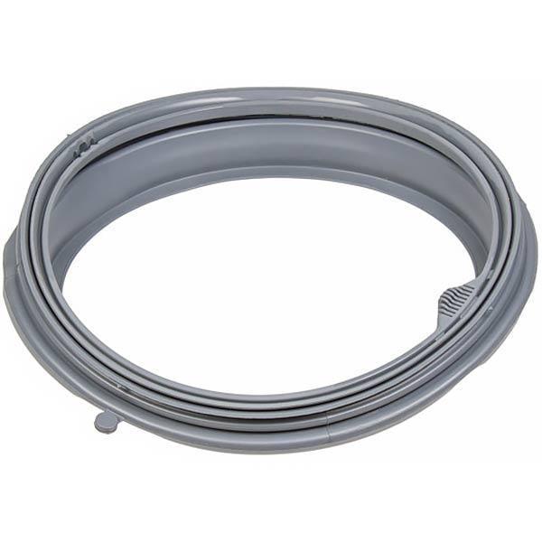 Манжета люка для стиральной машины Beko 2466300300 (00000019110)
