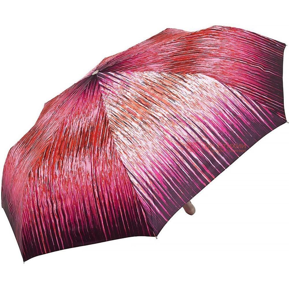 Зонт женский Doppler полный автомат D 103 см Pink (74665GFGRA-2)