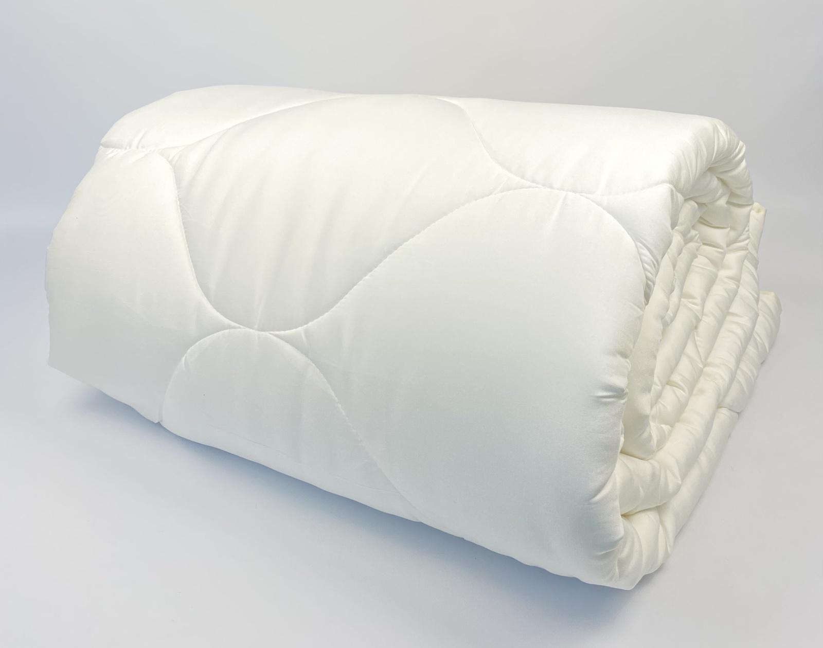 Ковдра Le Vele Bamboo Org 155x215 см (CN20592)