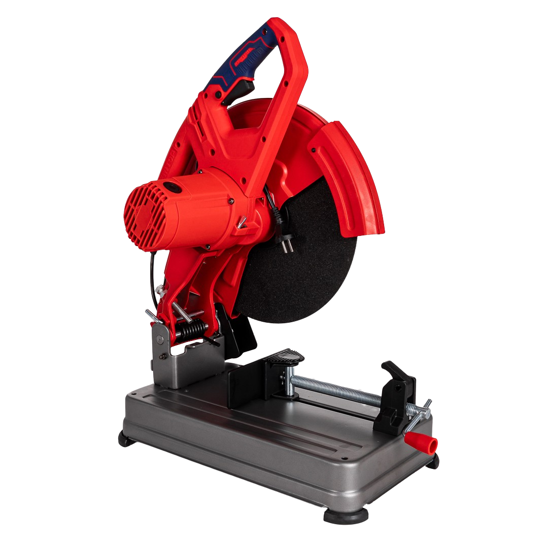 Пила монтажная EMTOP ECFS35528 - фото 3 Пила монтажная EMTOP ECFS35528 - фото 3