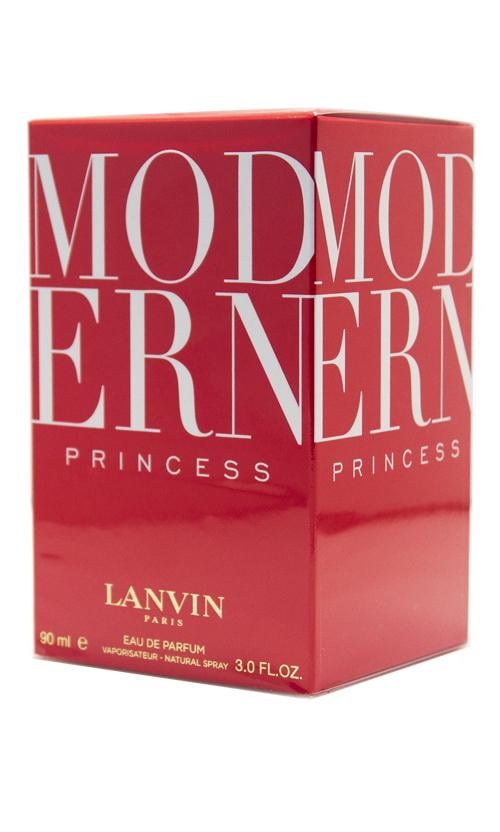 Парфум для жінок Lanvin Modern Princess 90 мл (7897)