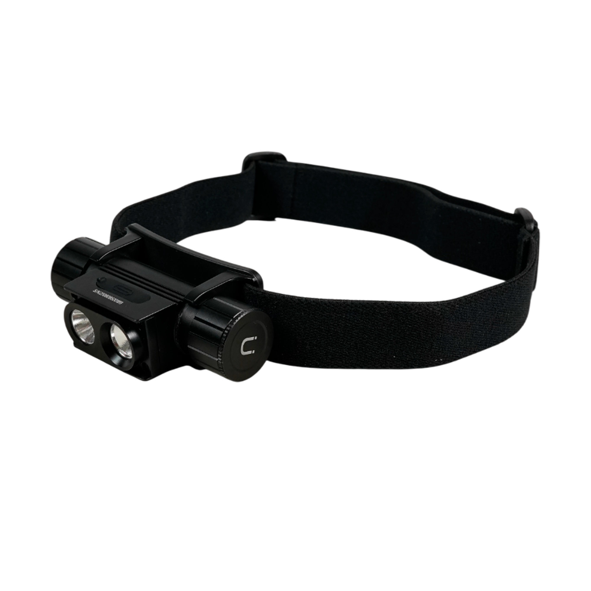 Фонарь налобный Tank007 H21 plus (30288162)